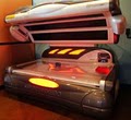 Image Sun Tanning Centers image 9
