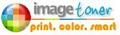 Image Toner LLC logo