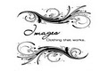 Images Clothing, LLC logo