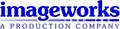 Imageworks logo