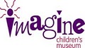 Imagine Children's Museum image 10