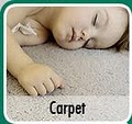 Immaculate Carpet Cleaning Services image 1
