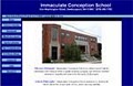 Immaculate Conception Elementary School image 1
