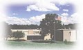 Immaculate High School image 1