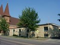 Immanuel Lutheran School (K-12) image 1