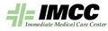 Immediate Medical Care Center (IMCC), Urgent Care Clinic image 3
