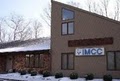 Immediate Medical Care Center (IMCC), Urgent Care Clinic image 4
