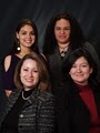 Immigration Attorney, Ana M. Mencini and Associates, P.C. image 5