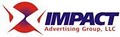 Impact Advertising Group - Promotional Products, Advertising Agencies, Logos logo