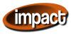 Impact Marketing Solutions, Inc. logo