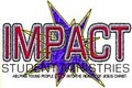 Impact Student Ministries logo