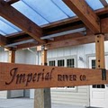 Imperial River Co logo