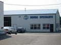 Import Auto Center (Honda Specialists) image 4
