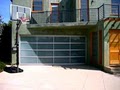 Impressive Garage Doors Sevice and Repair Mill Creek image 2