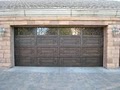 Impressive Garage Doors Sevice and Repair Mill Creek image 5