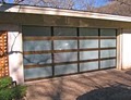 Impressive Garage Doors Sevice and Repair Mill Creek image 1