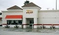 In-N-Out Burger image 2