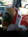 In-N-Out Burger image 3