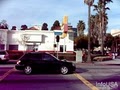 In-N-Out Burger image 5