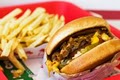 In-N-Out Burger image 6