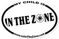 In the Zone Preschool ~ After School Program ~ Summer Camp Program~ Skating Rink image 3