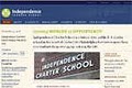 Independence Charter School image 1