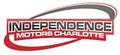 Independence Motors Charlotte (Independence Hummer) image 3
