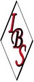 Independent Billiard Services logo
