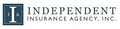 Independent Insurance Agency, Inc. logo