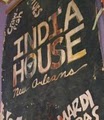 India House Hostel image 2
