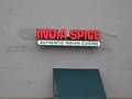 India Spice Restaurant image 2