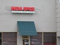 India Spice Restaurant image 3