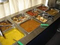 India Spice Restaurant image 4