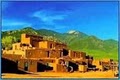 Indian Hills Inn, Taos Plaza image 4