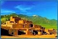 Indian Hills Inn, Taos Plaza image 9