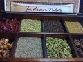 Indian Palate image 5