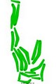 Indian River Golf Club logo