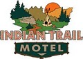 Indian Trail Motel image 2