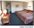 Indian Trail Motel image 8