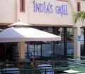 Indian food restaurant-India's Grill-Los Angeles image 5