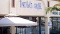 Indian food restaurant-India's Grill-Los Angeles image 6