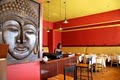 Indian food restaurant-India's Grill-Los Angeles image 7