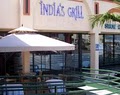 Indian food restaurant-India's Grill-Los Angeles image 1