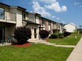 Indianapolis Apartments~ English Village Apartment Homes image 2