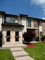 Indianapolis Apartments~ English Village Apartment Homes image 3