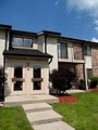 Indianapolis Apartments~ English Village Apartment Homes image 4