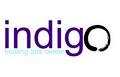 Indigo Healing Arts Center logo