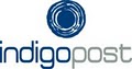 Indigo Post image 2