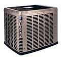 Indoor Air of Va image 2