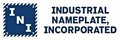 Industrial Nameplate, Inc. image 2